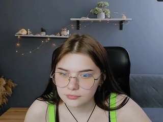 lola-bounty nude in hot sex Live chat