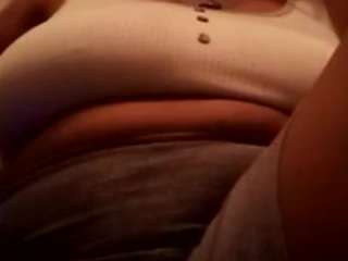 Lonely nude in hot sex Live chat