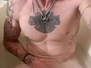 loosecannon318 nude in hot sex Live chat