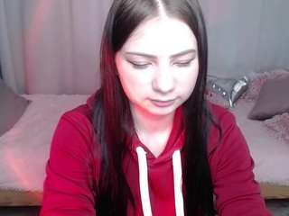 LoriPassion nude in hot sex Live chat