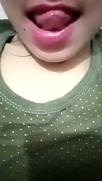 Love_shayna nude live chat in sexy room