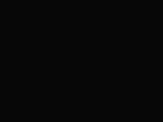 lucianafox nude in hot sex Live chat