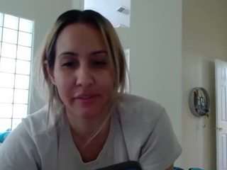 lyndymodelstest nude in hot sex Live chat