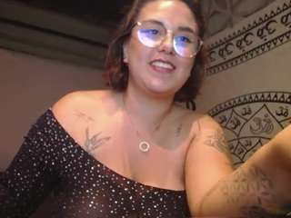 lynnwatson nude in hot sex Live chat