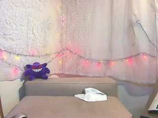 MaddysonSaenz nude in hot sex Live chat
