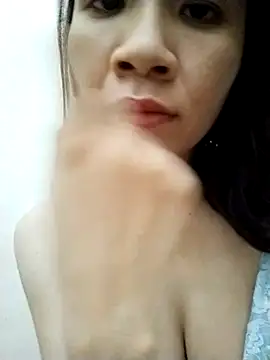 Magic_mie nude live chat in sexy room