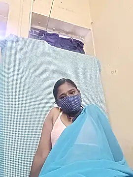 Mallika-telugu nude live chat in sexy room