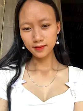 Malumlc nude live chat in sexy room