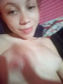 Mandy_vfx nude live chat in sexy room
