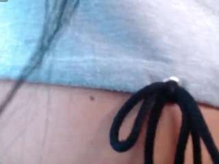 Marena Queen, ?? nude in hot sex Live chat