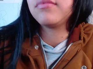 Marena Queen, ?? nude in hot sex Live chat