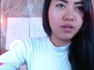 Marena Queen, ?? nude in hot sex Live chat