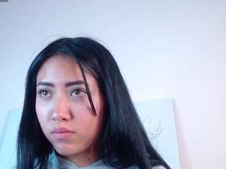 Marena Queen, ?? nude in hot sex Live chat
