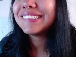 Marena Queen, ?? nude in hot sex Live chat