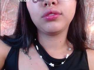 Marena Queen, ?? nude in hot sex Live chat
