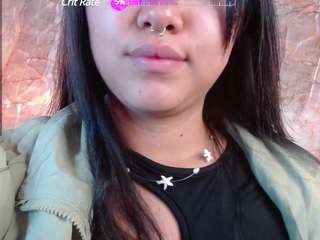 Marena Queen, ?? nude in hot sex Live chat