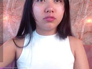 Marena Queen, ?? nude in hot sex Live chat