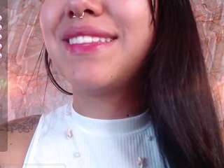 Marena Queen, ?? nude in hot sex Live chat