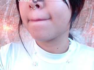 Marena Queen, ?? nude in hot sex Live chat