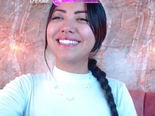Marena Queen, ?? nude in hot sex Live chat