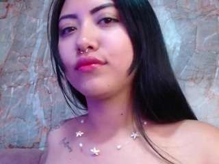 Marena Queen, ?? nude in hot sex Live chat