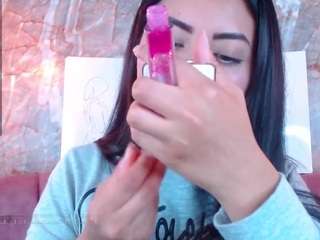 Marena Queen, ?? nude in hot sex Live chat
