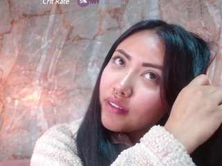 Marena Queen, ?? nude in hot sex Live chat