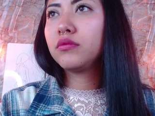 Marena Queen, ?? nude in hot sex Live chat