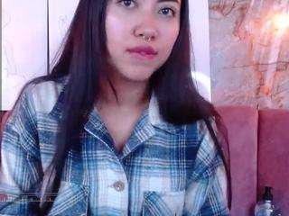 Marena Queen, ?? nude in hot sex Live chat
