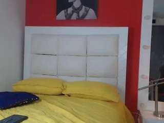 mariana-cambell nude in hot sex Live chat