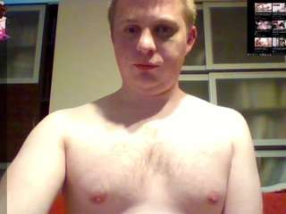 Matttthees nude in hot sex Live chat