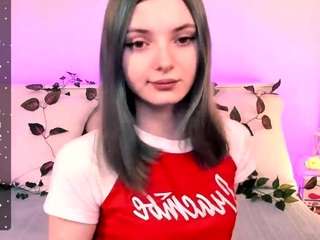 Mavisly nude in hot sex Live chat