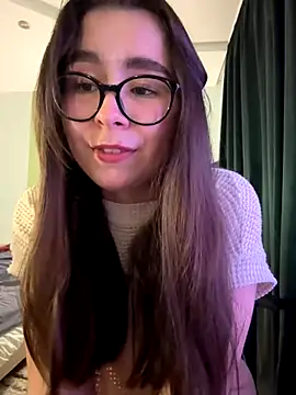 Melaniyeah nude live chat in sexy room