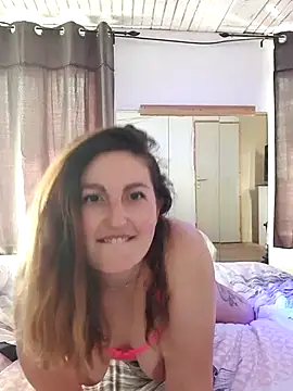 Meuhmeuhxxx nude live chat in sexy room