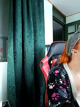 Mia_anyeli nude live chat in sexy room