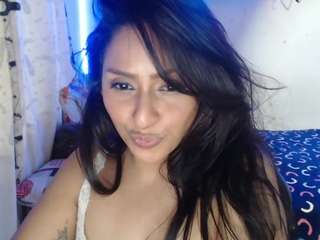 MiaOdonell nude in hot sex Live chat