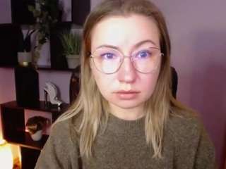 MiaxLust nude in hot sex Live chat