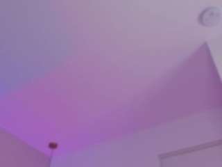 miisscharlotte, ⭐? nude in hot sex Live chat