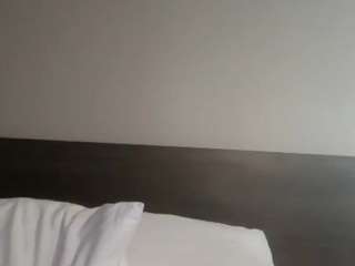 Mila Meicier nude in hot sex Live chat