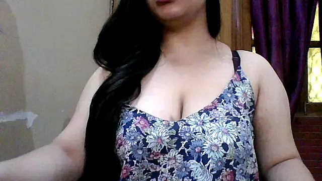 Miss_cutiepie nude live chat in sexy room
