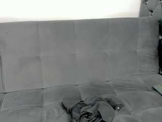 MissArii nude in hot sex Live chat