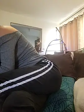 Misscectito13 nude live chat in sexy room