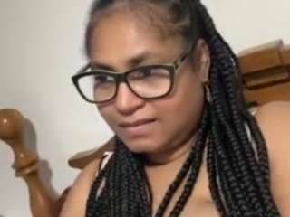 missdorothy12 nude in hot sex Live chat