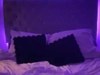missgigixo nude in hot sex Live chat