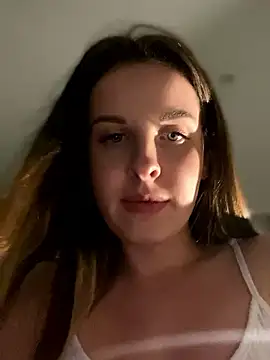 MollyBer nude live chat in sexy room