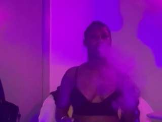 Moneyxnt nude in hot sex Live chat