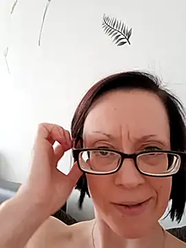 Nastasiiaa nude live chat in sexy room