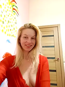 Natalie_wet_pussy nude live chat in sexy room
