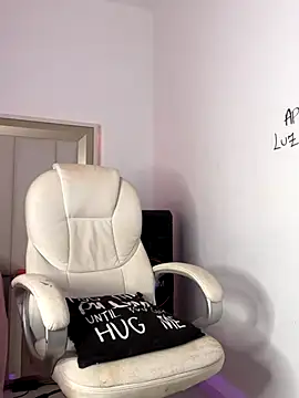 Natasha_Tuur9 nude live chat in sexy room