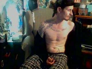 ndough101 nude in hot sex Live chat